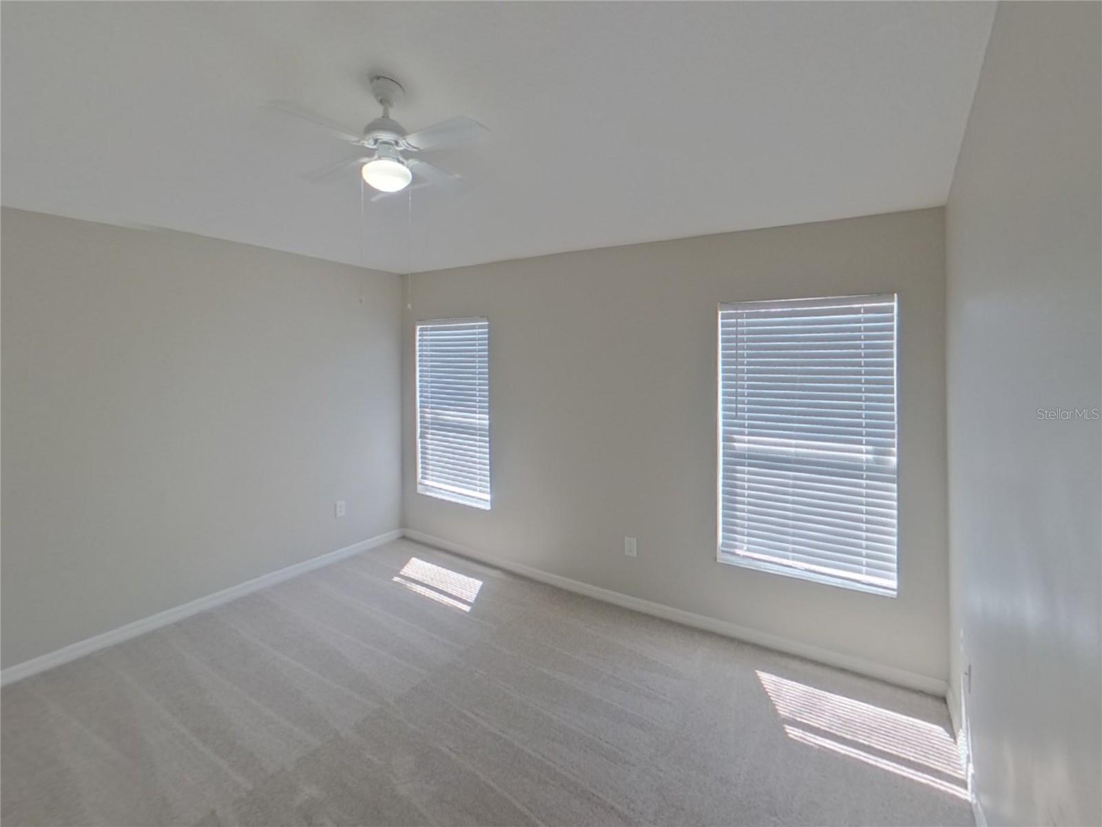 PANTHER TRACE PH 1B/1C, RIVERVIEW, FL, 33579