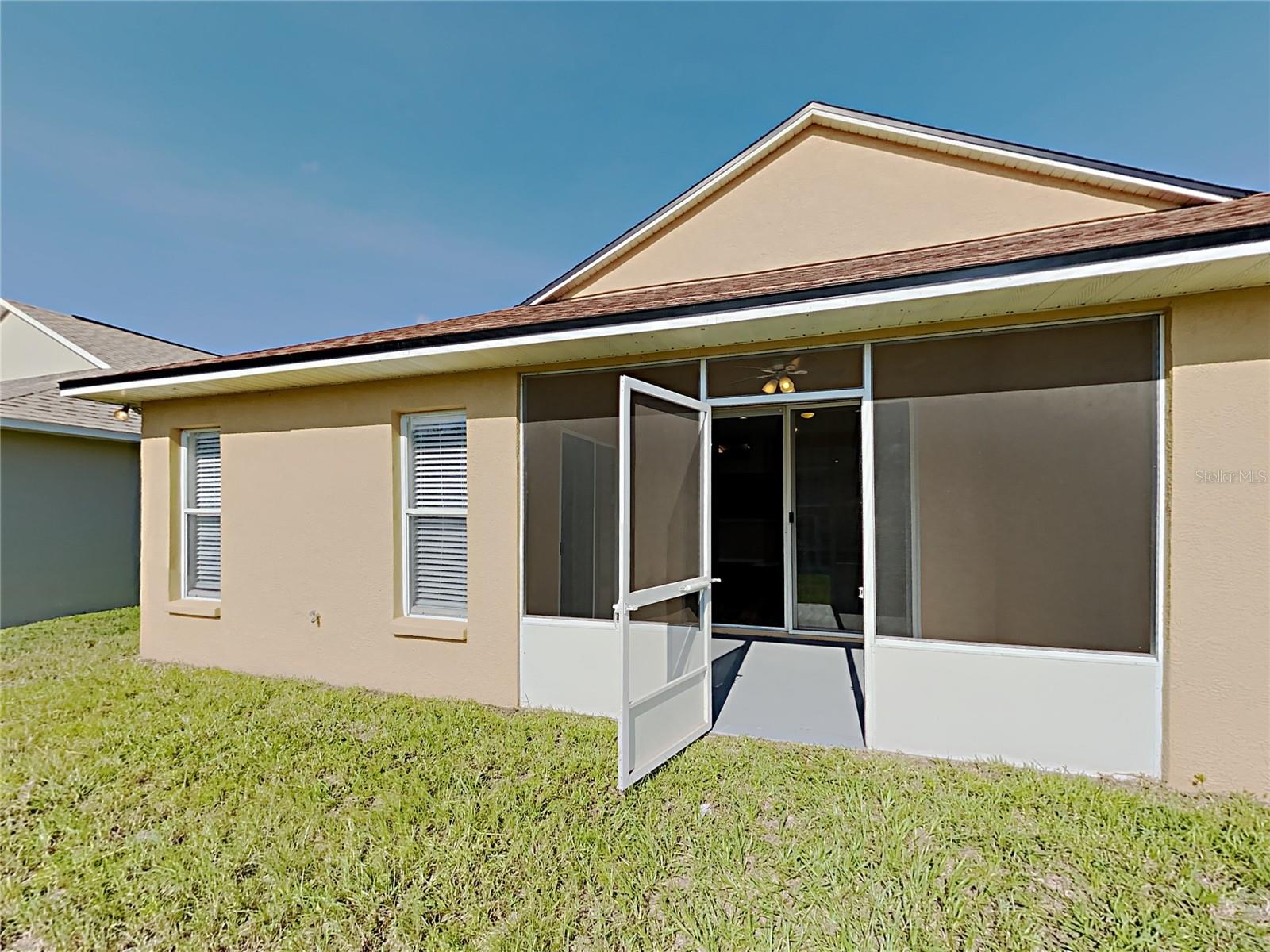 PANTHER TRACE PH 1B/1C, RIVERVIEW, FL, 33579