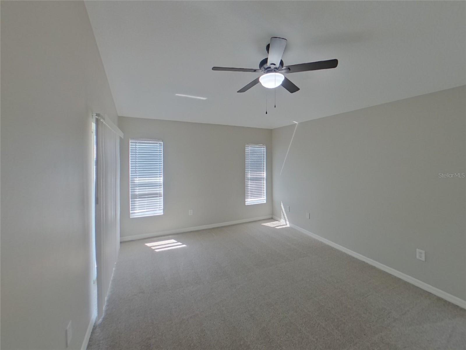 PANTHER TRACE PH 1B/1C, RIVERVIEW, FL, 33579