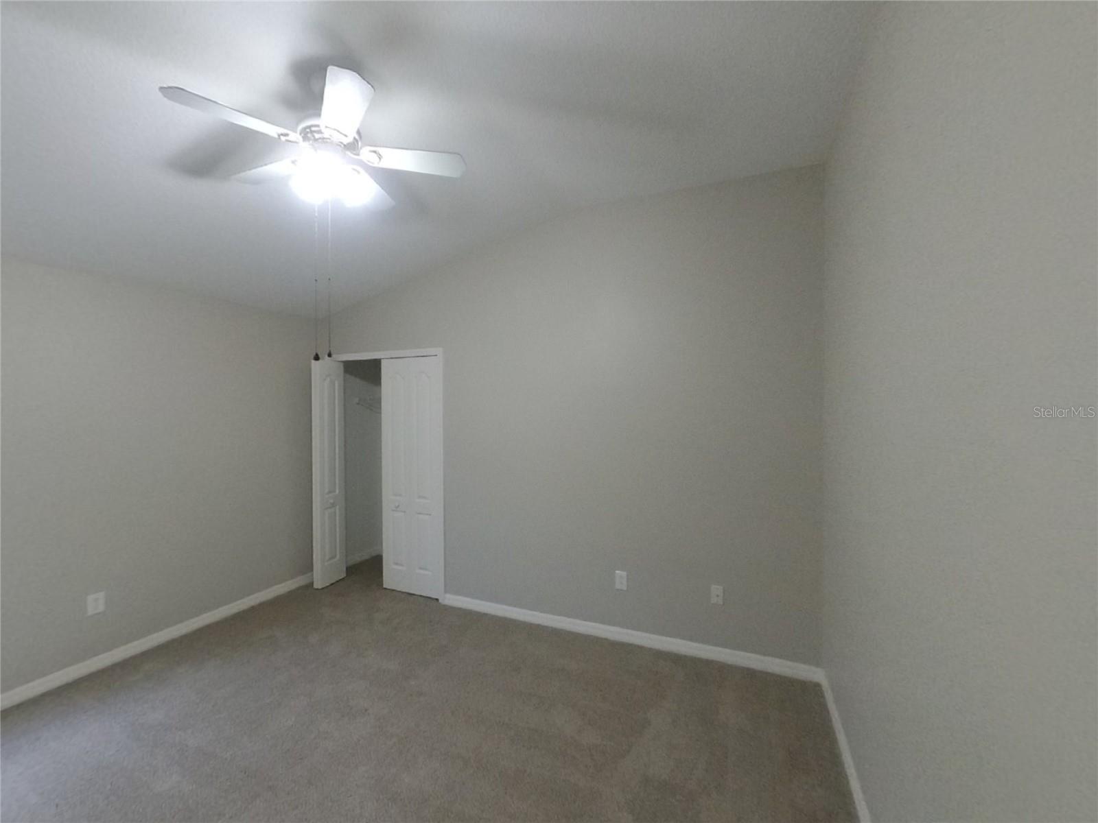 PANTHER TRACE PH 1B/1C, RIVERVIEW, FL, 33579