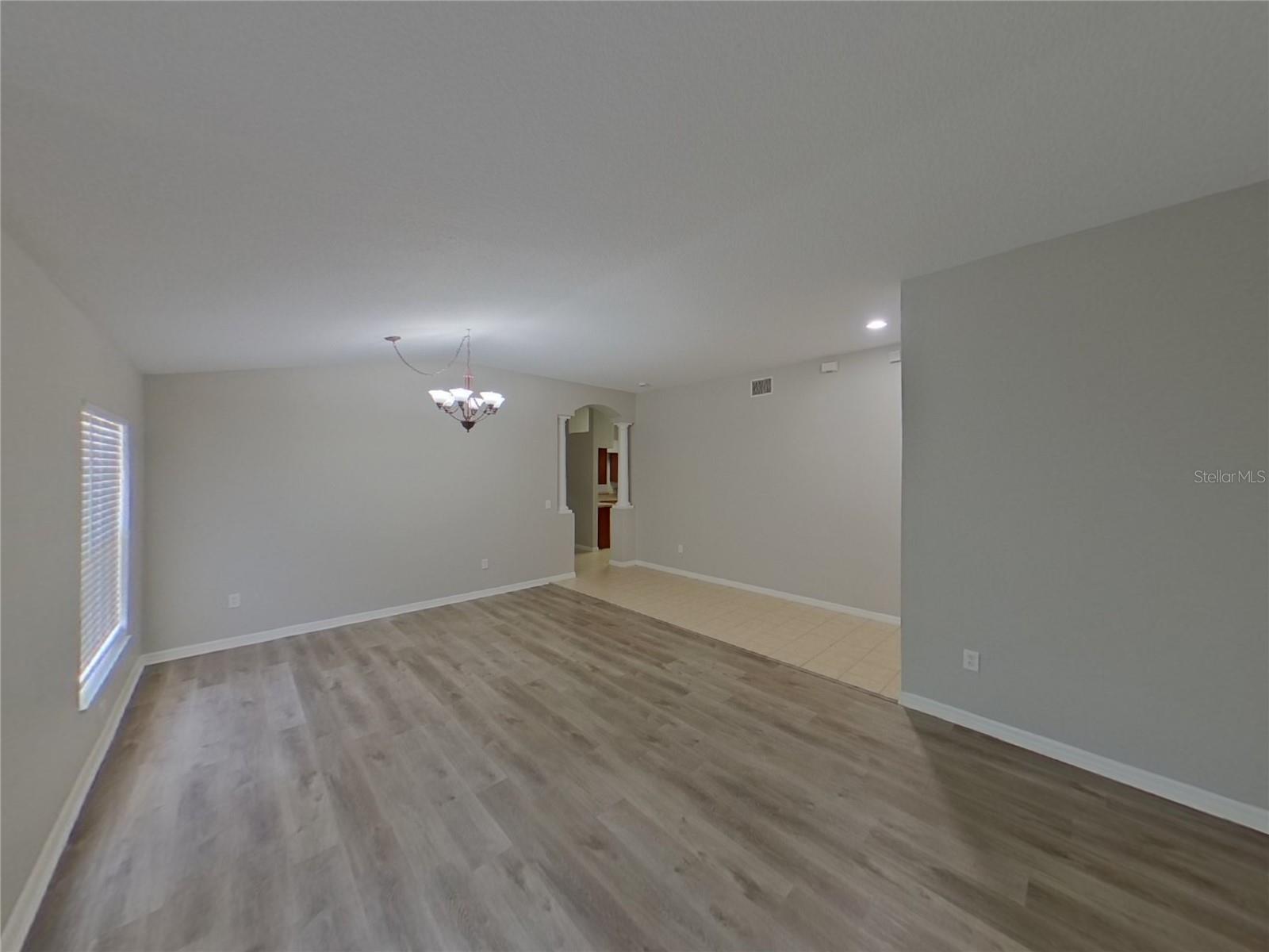 PANTHER TRACE PH 1B/1C, RIVERVIEW, FL, 33579