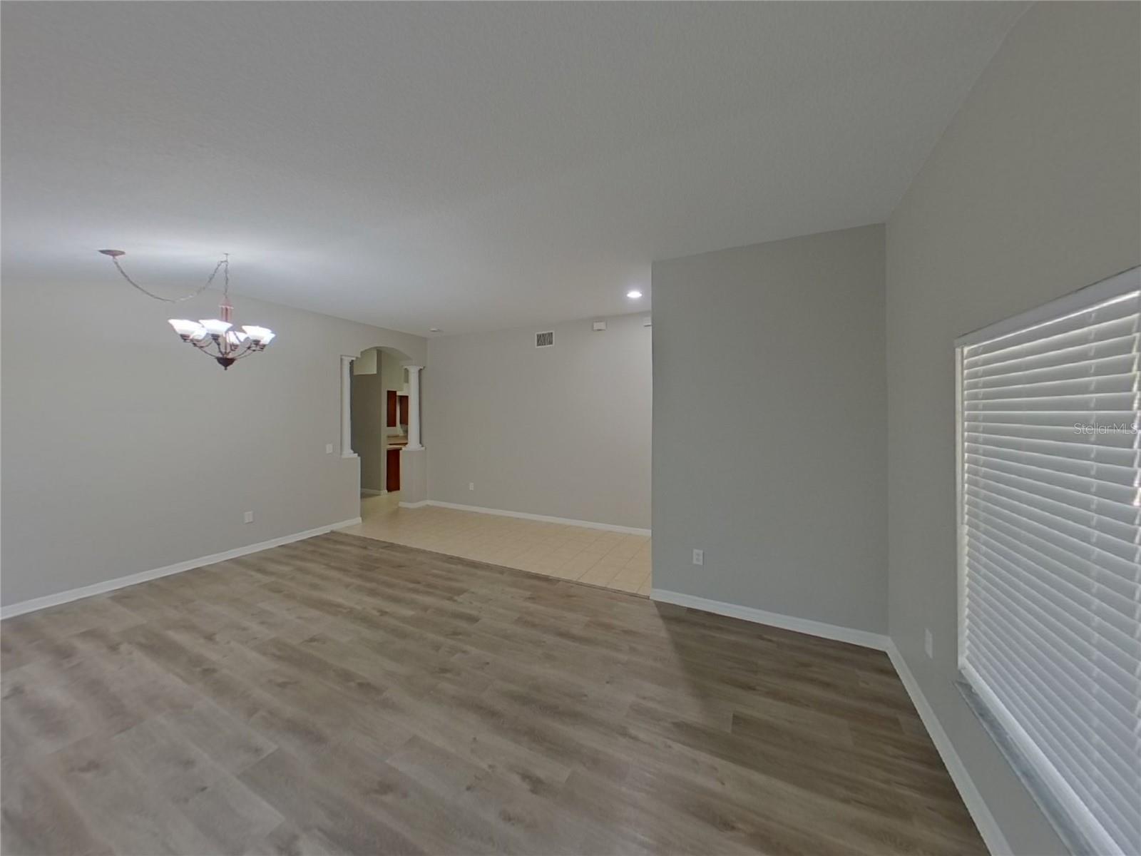 PANTHER TRACE PH 1B/1C, RIVERVIEW, FL, 33579