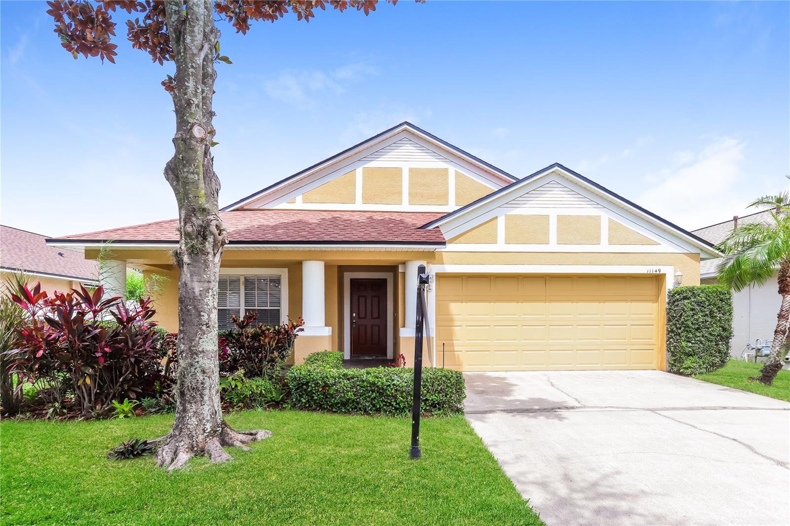 PANTHER TRACE PH 1B/1C, RIVERVIEW, FL, 33579