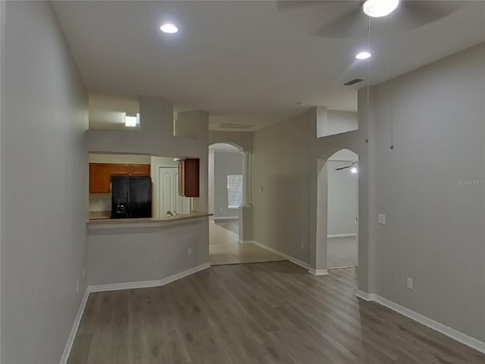 PANTHER TRACE PH 1B/1C, RIVERVIEW, FL, 33579