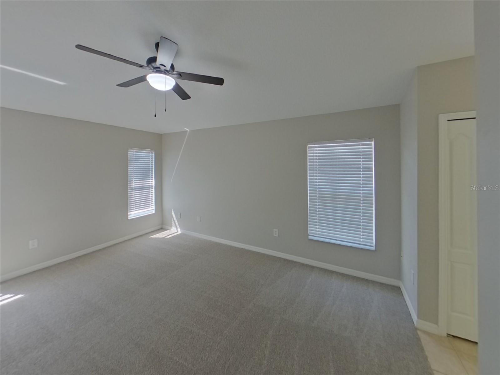 PANTHER TRACE PH 1B/1C, RIVERVIEW, FL, 33579