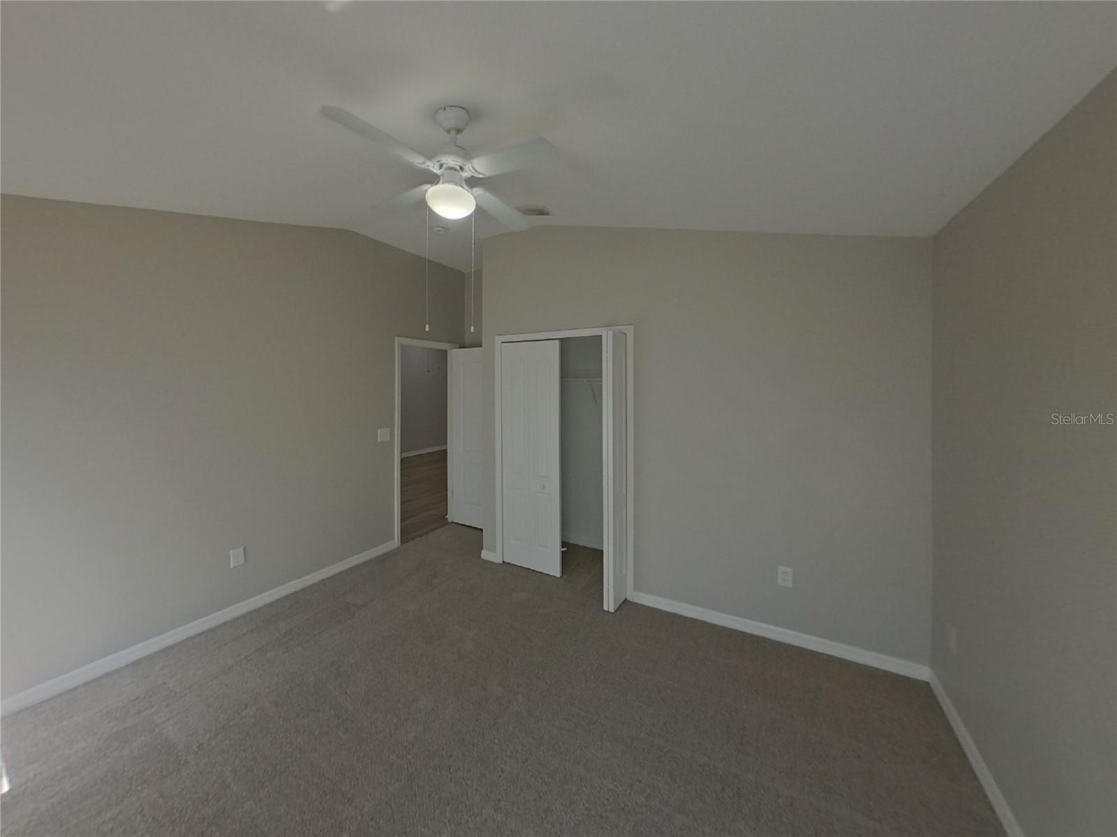 PANTHER TRACE PH 1B/1C, RIVERVIEW, FL, 33579