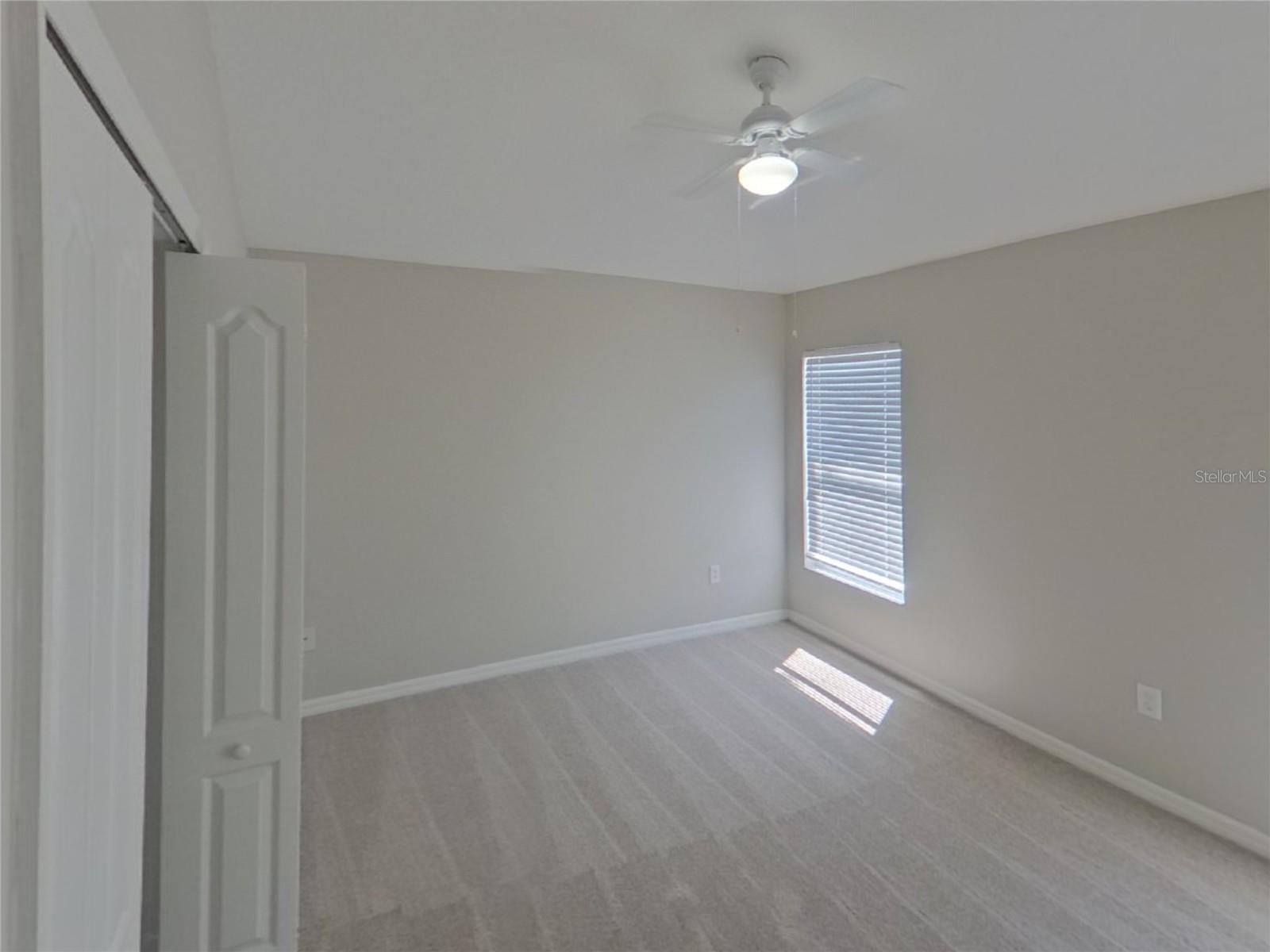 PANTHER TRACE PH 1B/1C, RIVERVIEW, FL, 33579