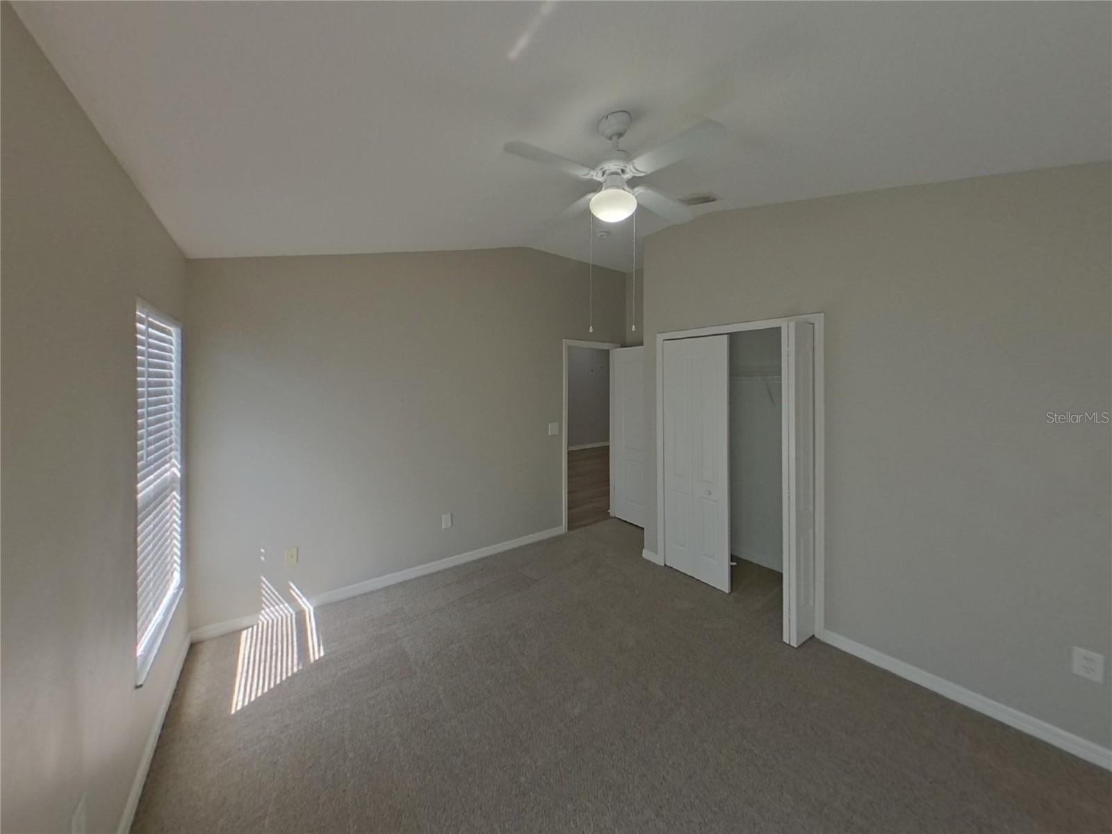 PANTHER TRACE PH 1B/1C, RIVERVIEW, FL, 33579