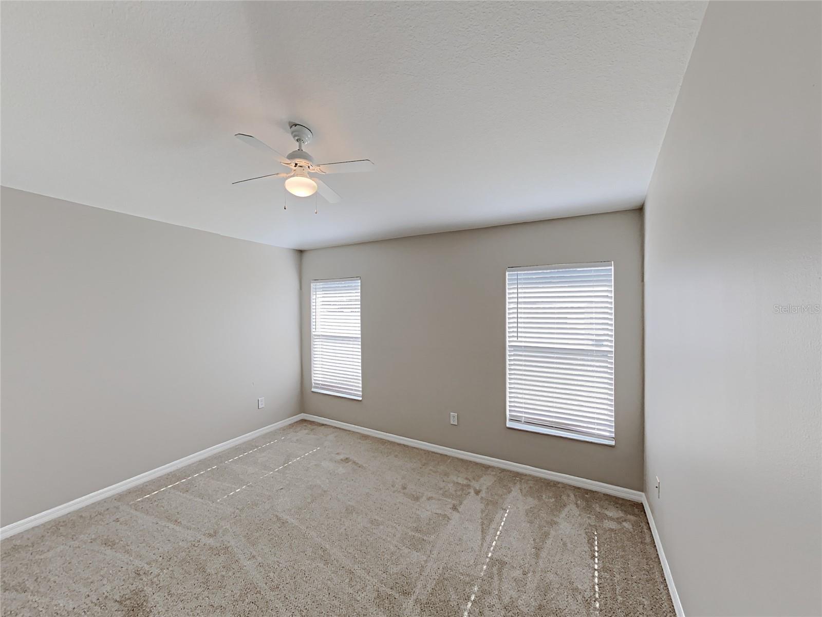 PANTHER TRACE PH 1B/1C, RIVERVIEW, FL, 33579