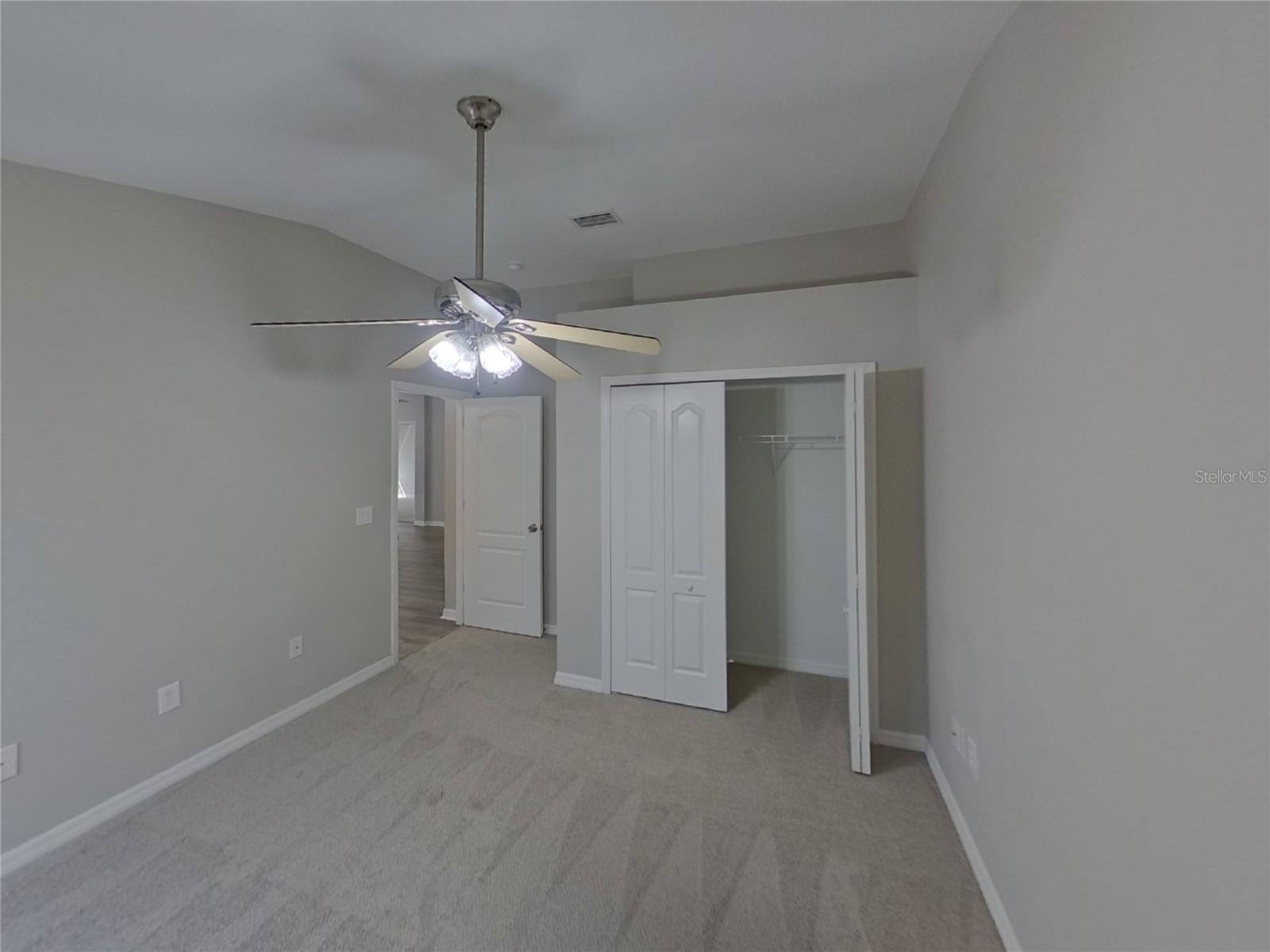PANTHER TRACE PH 1B/1C, RIVERVIEW, FL, 33579