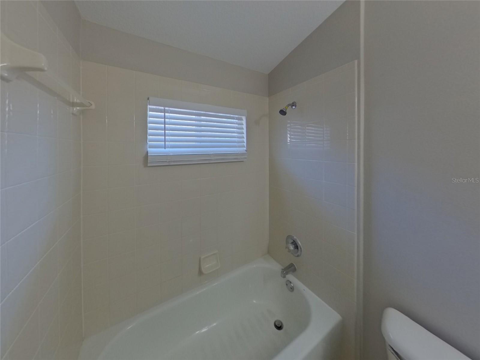 PANTHER TRACE PH 1B/1C, RIVERVIEW, FL, 33579