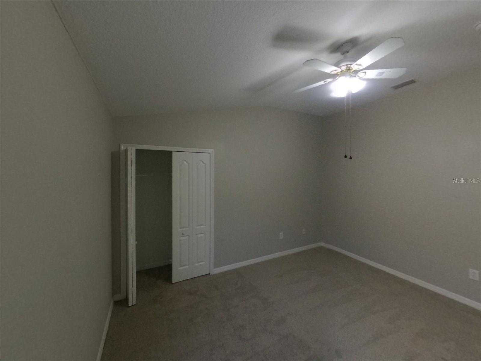 PANTHER TRACE PH 1B/1C, RIVERVIEW, FL, 33579