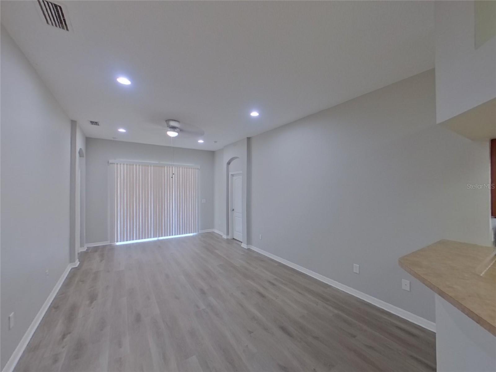 PANTHER TRACE PH 1B/1C, RIVERVIEW, FL, 33579