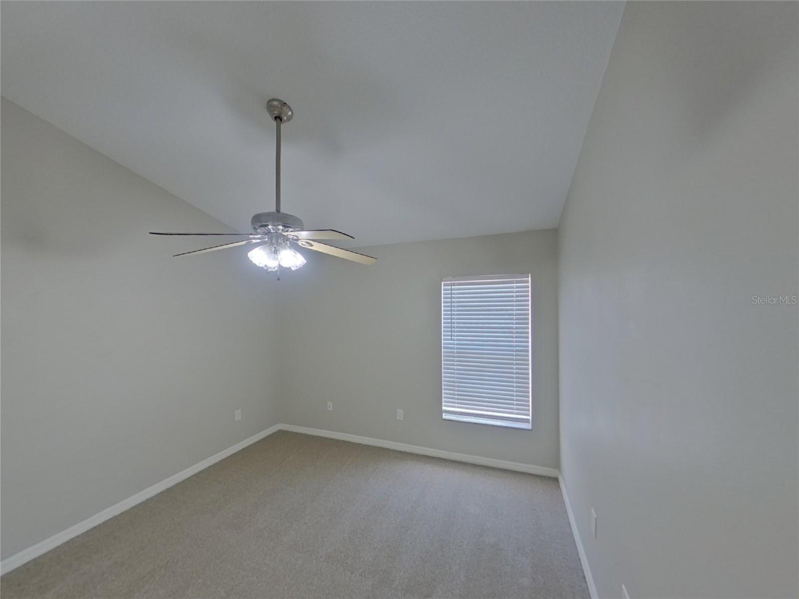 PANTHER TRACE PH 1B/1C, RIVERVIEW, FL, 33579