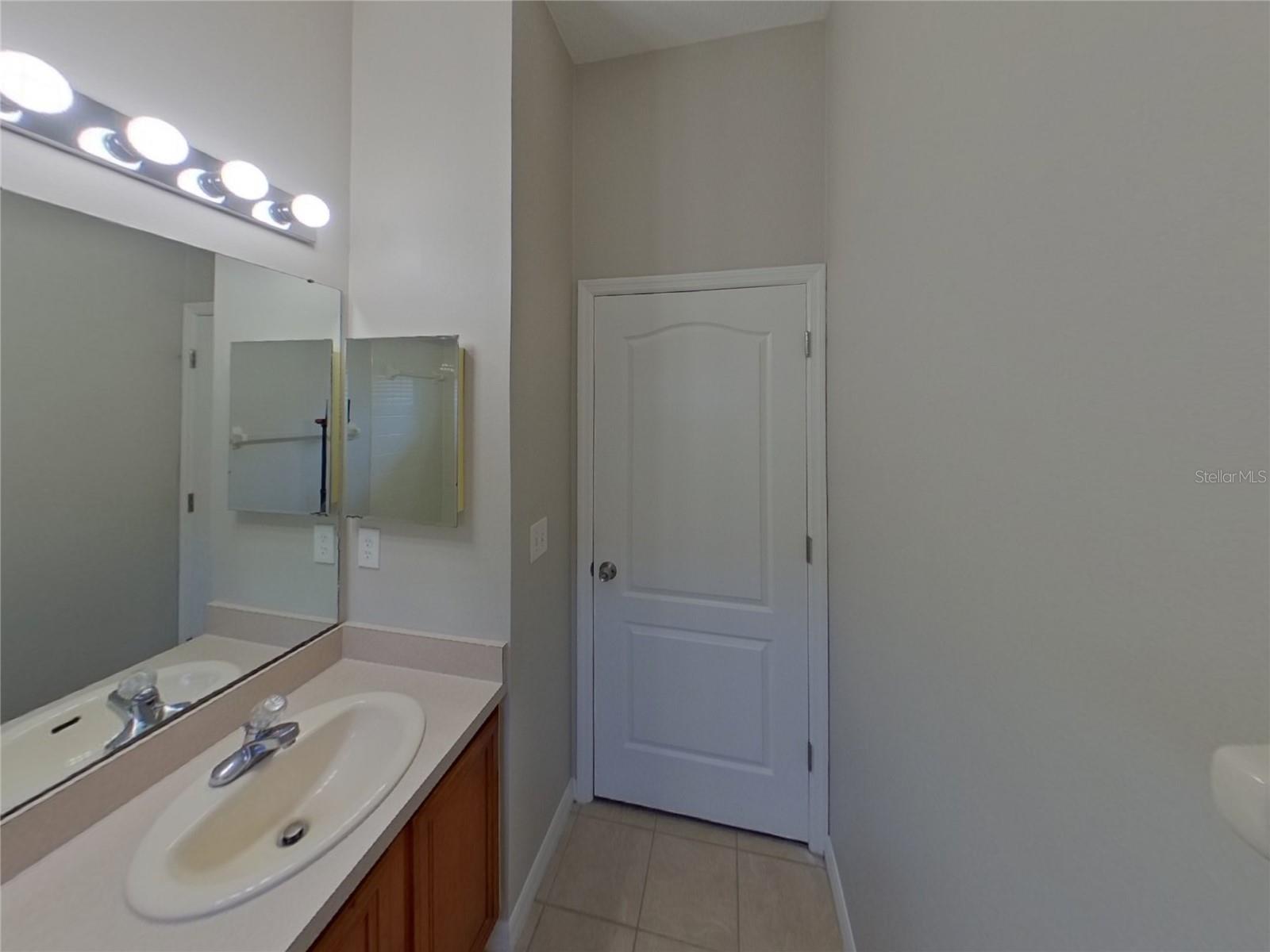 PANTHER TRACE PH 1B/1C, RIVERVIEW, FL, 33579