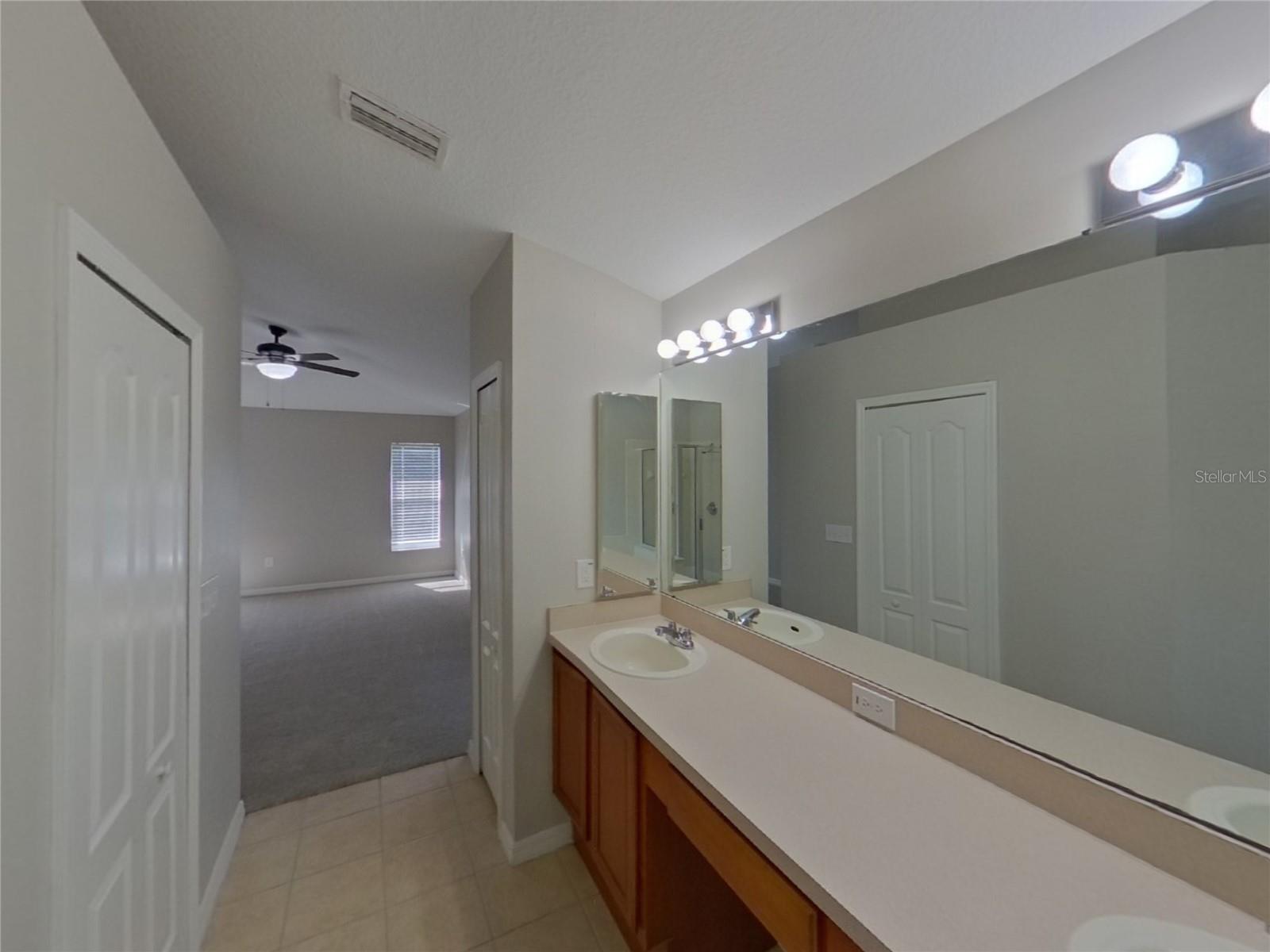 PANTHER TRACE PH 1B/1C, RIVERVIEW, FL, 33579
