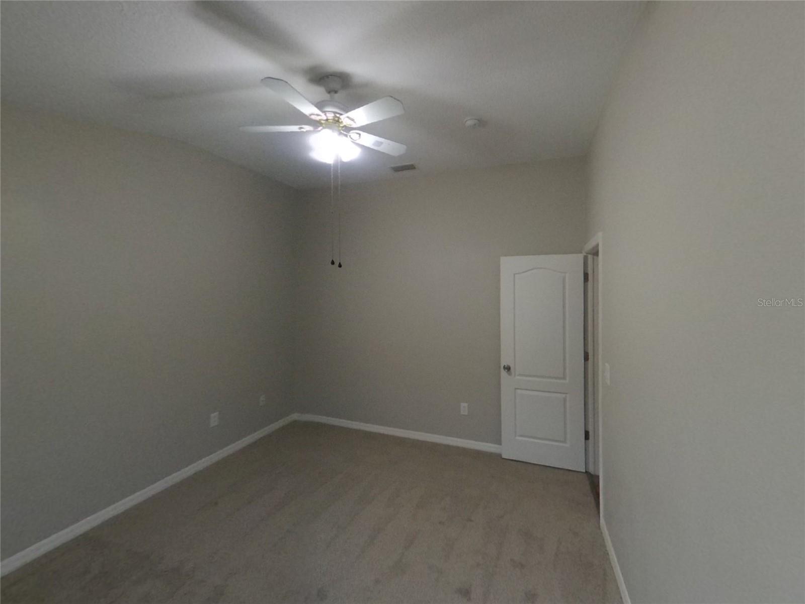 PANTHER TRACE PH 1B/1C, RIVERVIEW, FL, 33579
