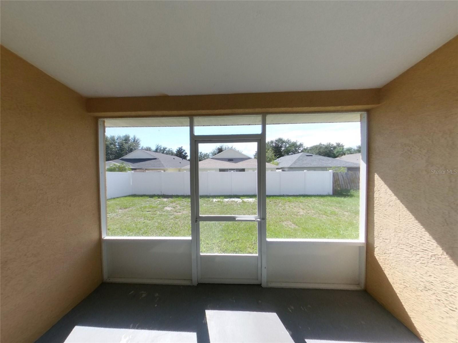 PANTHER TRACE PH 1B/1C, RIVERVIEW, FL, 33579