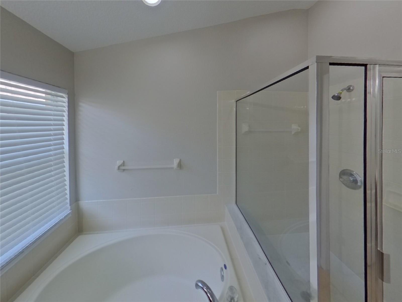 PANTHER TRACE PH 1B/1C, RIVERVIEW, FL, 33579