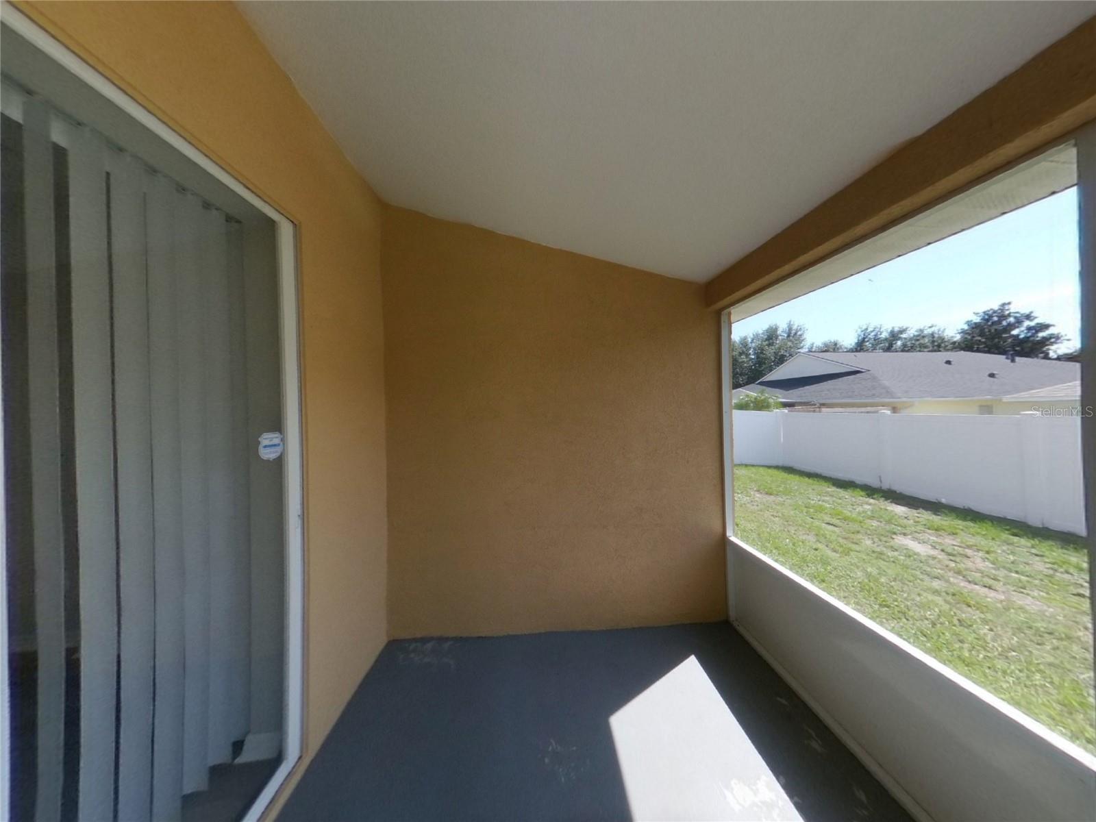 PANTHER TRACE PH 1B/1C, RIVERVIEW, FL, 33579