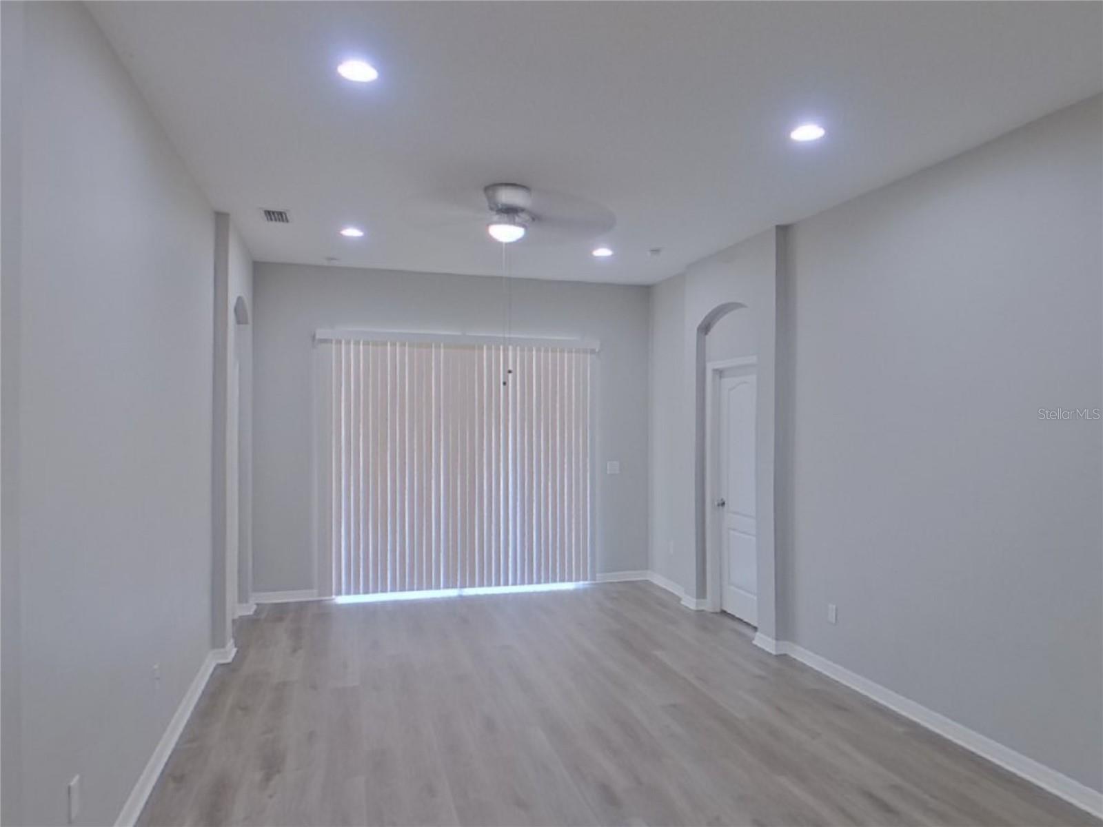 PANTHER TRACE PH 1B/1C, RIVERVIEW, FL, 33579