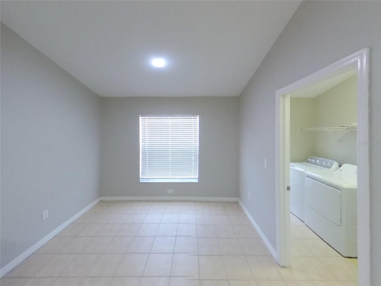 PANTHER TRACE PH 1B/1C, RIVERVIEW, FL, 33579