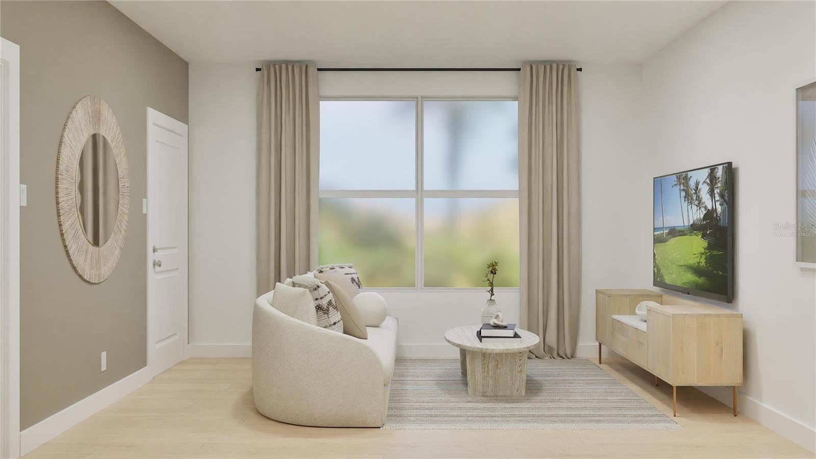 5135 NATALIA DR, ST CLOUD, FL, 34772