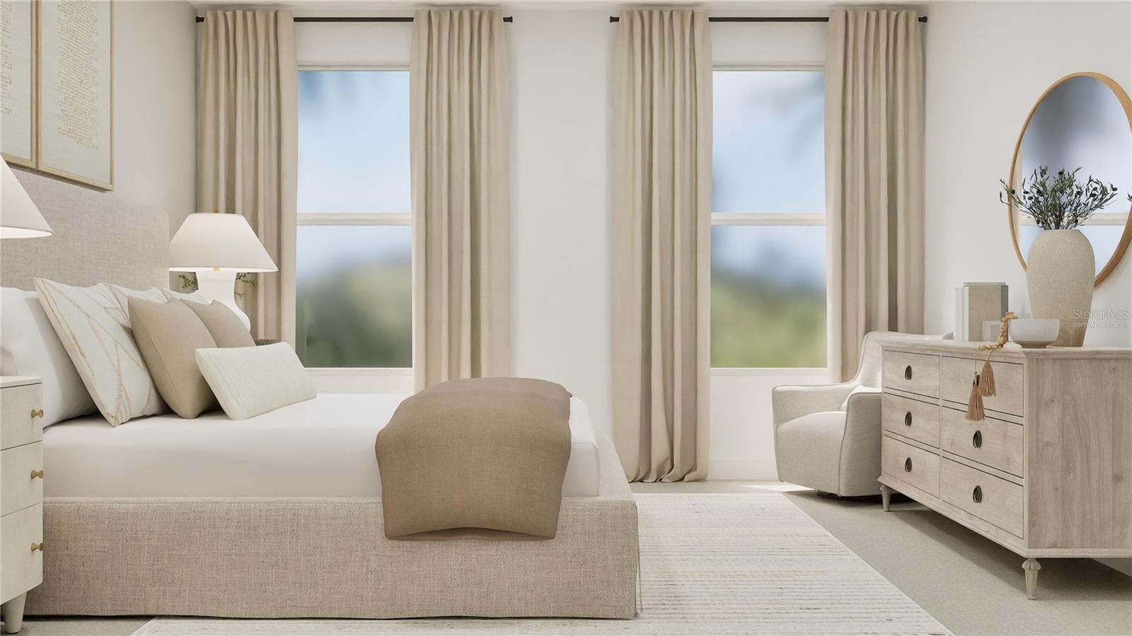 5135 NATALIA DR, ST CLOUD, FL, 34772