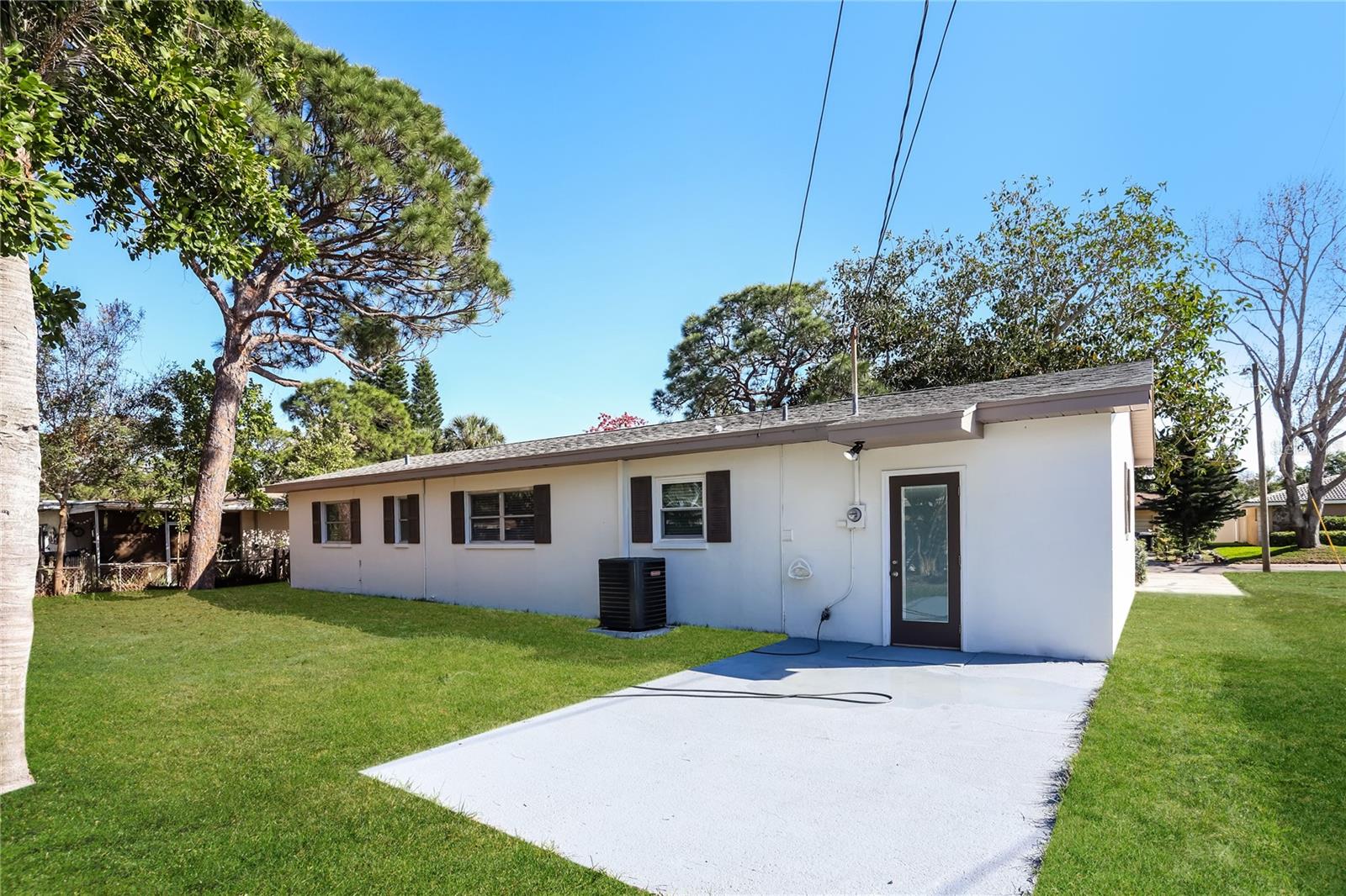 2145 68TH AVE S, ST PETERSBURG, FL, 33712