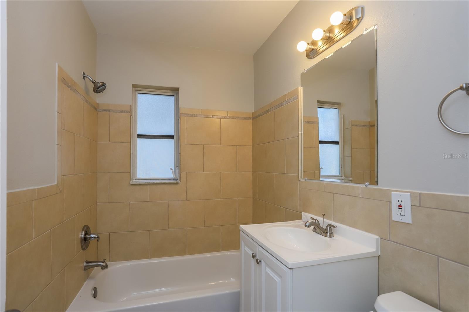 2145 68TH AVE S, ST PETERSBURG, FL, 33712