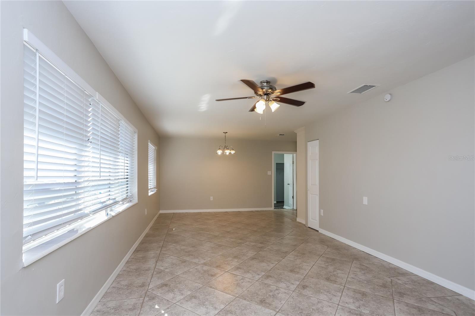 2145 68TH AVE S, ST PETERSBURG, FL, 33712