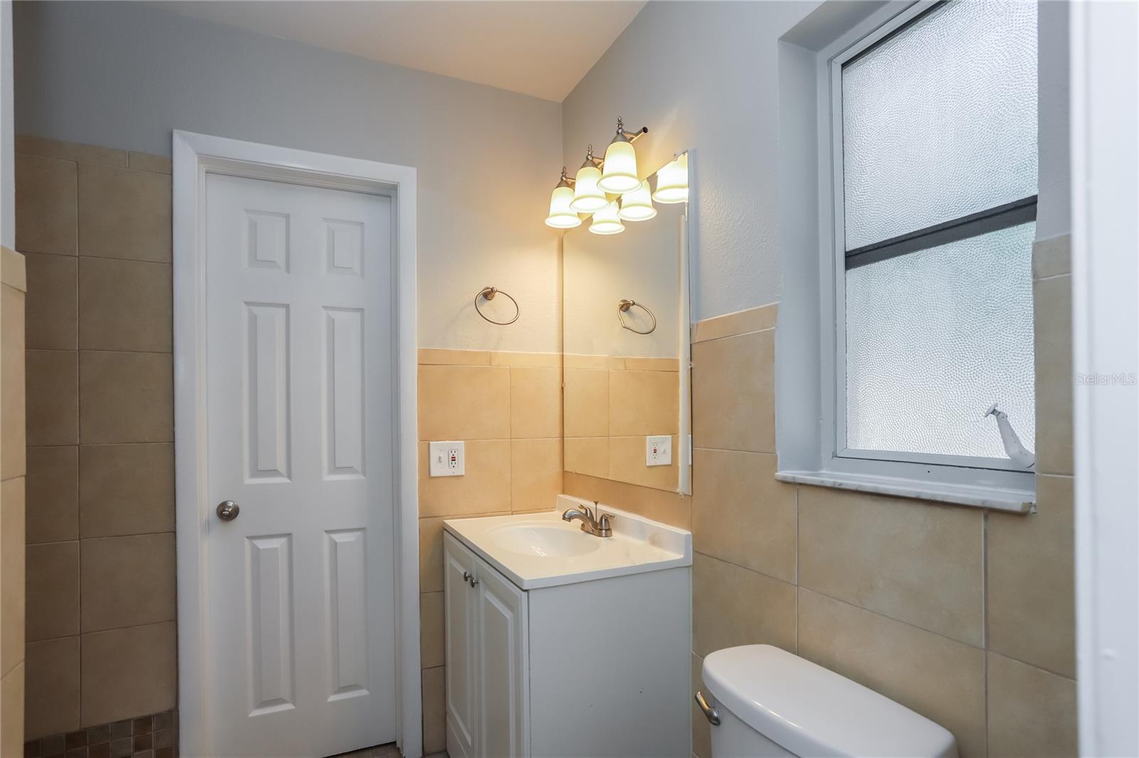 2145 68TH AVE S, ST PETERSBURG, FL, 33712