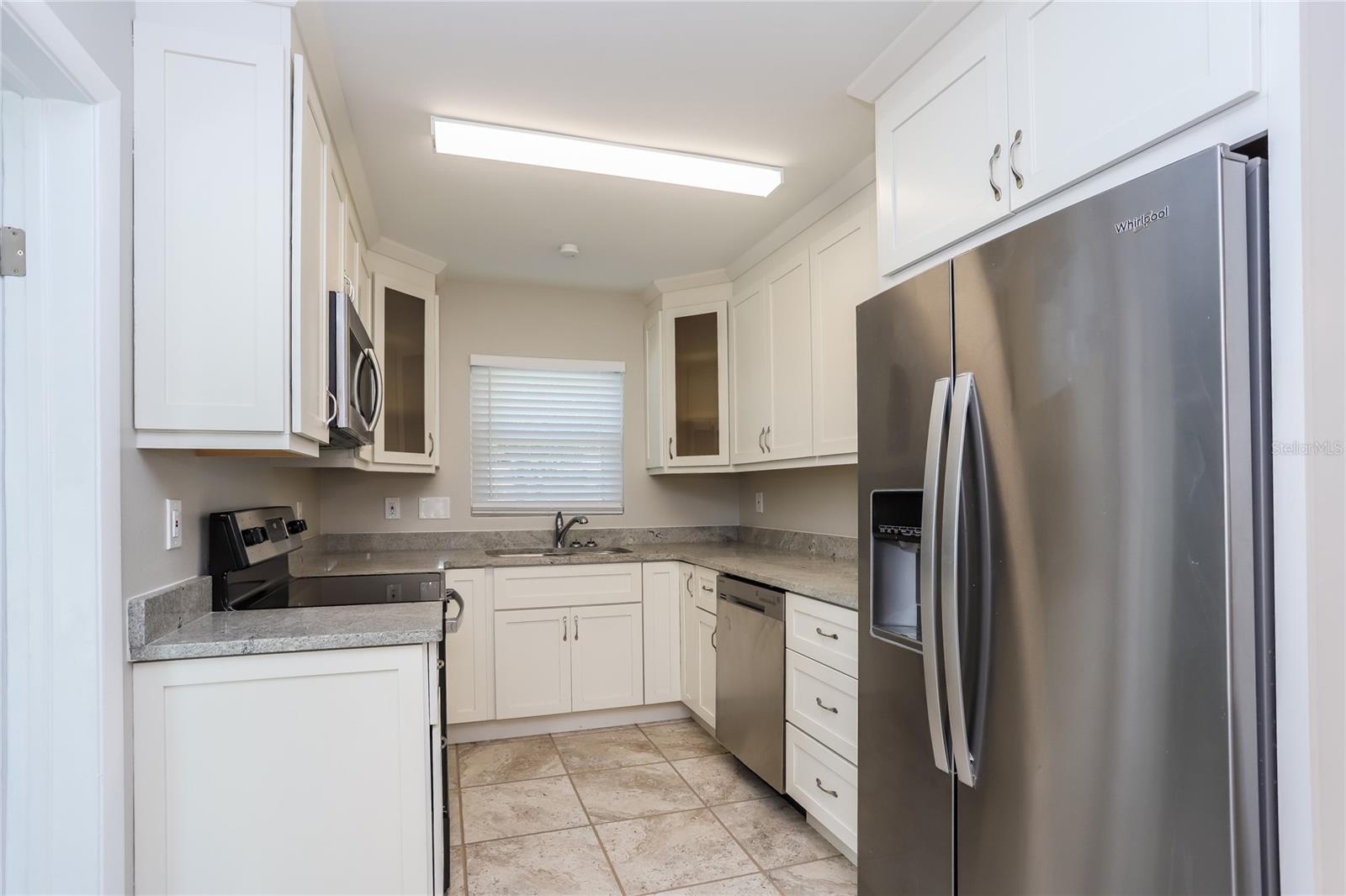 2145 68TH AVE S, ST PETERSBURG, FL, 33712