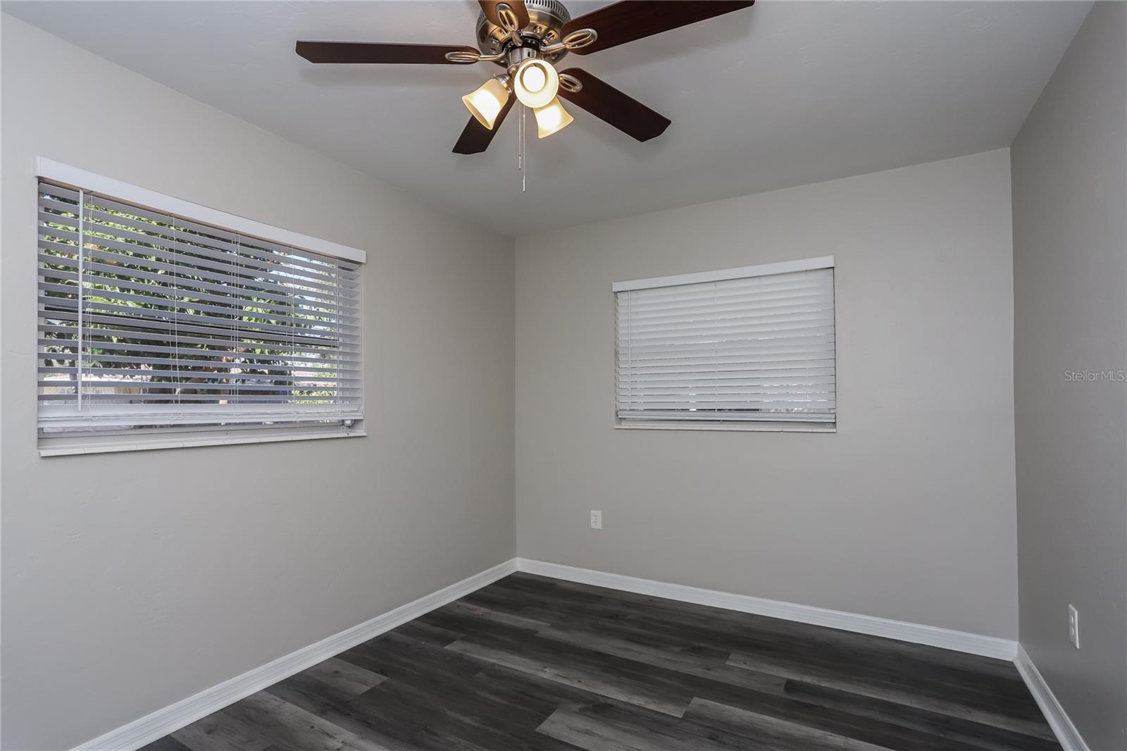 2145 68TH AVE S, ST PETERSBURG, FL, 33712