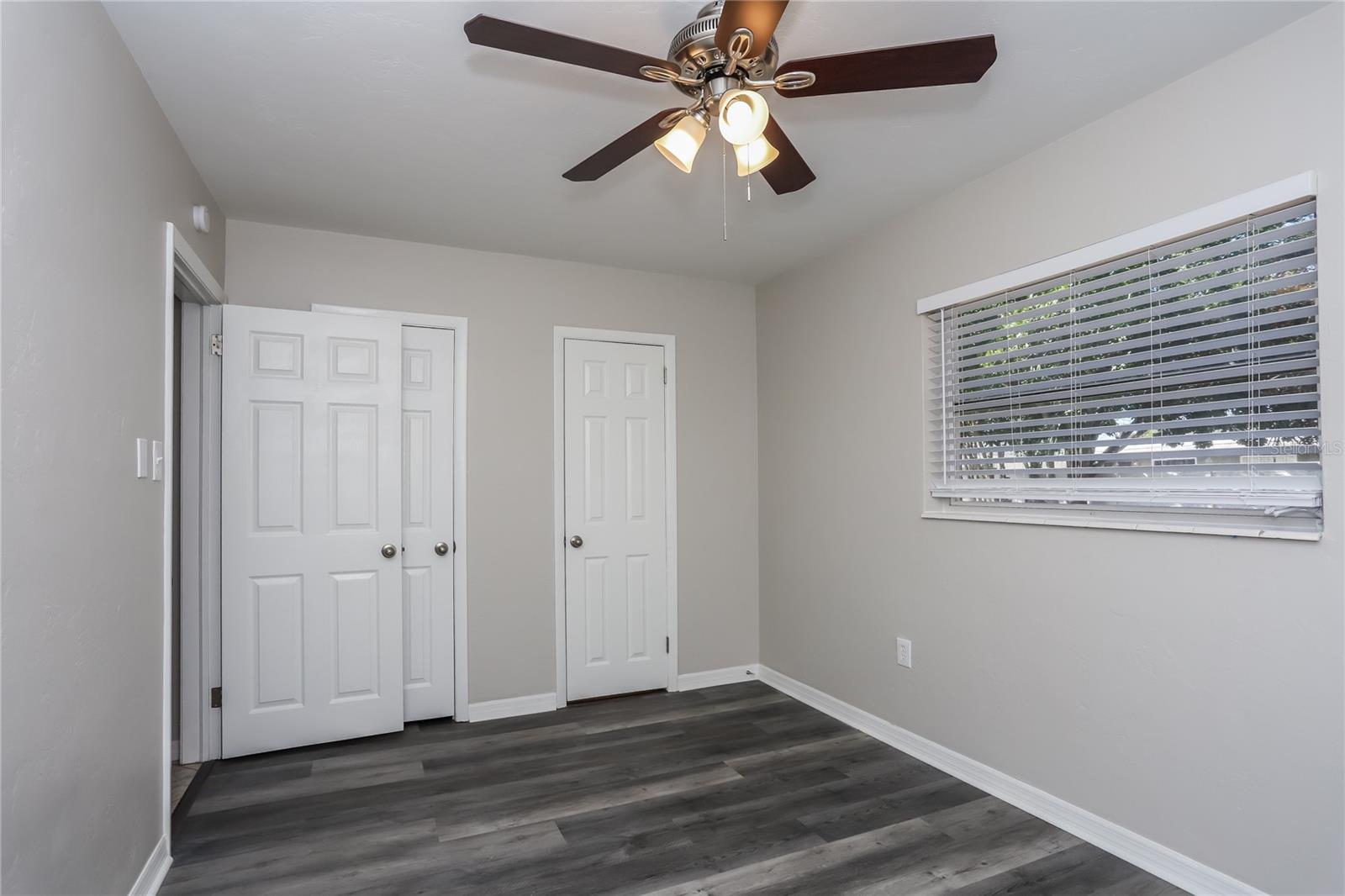 2145 68TH AVE S, ST PETERSBURG, FL, 33712