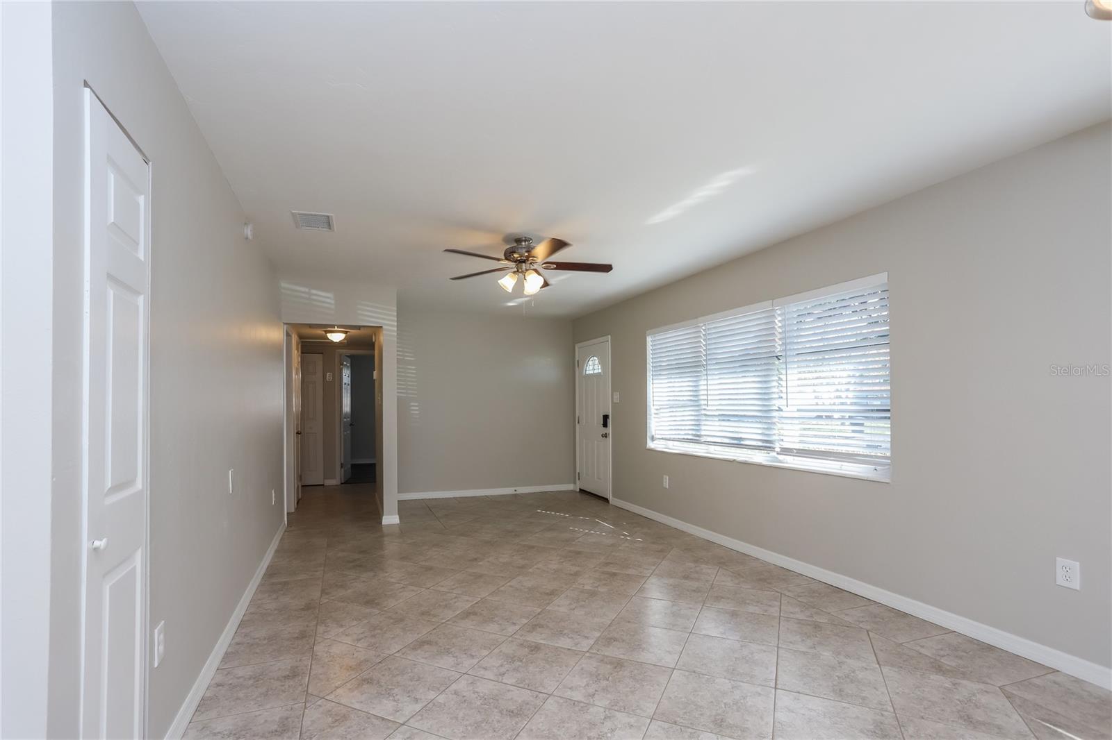 2145 68TH AVE S, ST PETERSBURG, FL, 33712