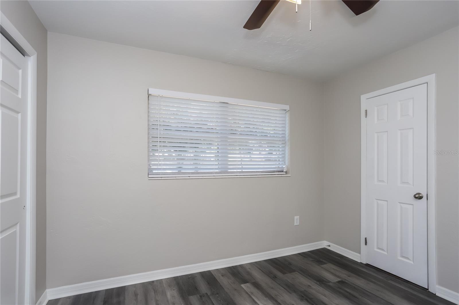 2145 68TH AVE S, ST PETERSBURG, FL, 33712