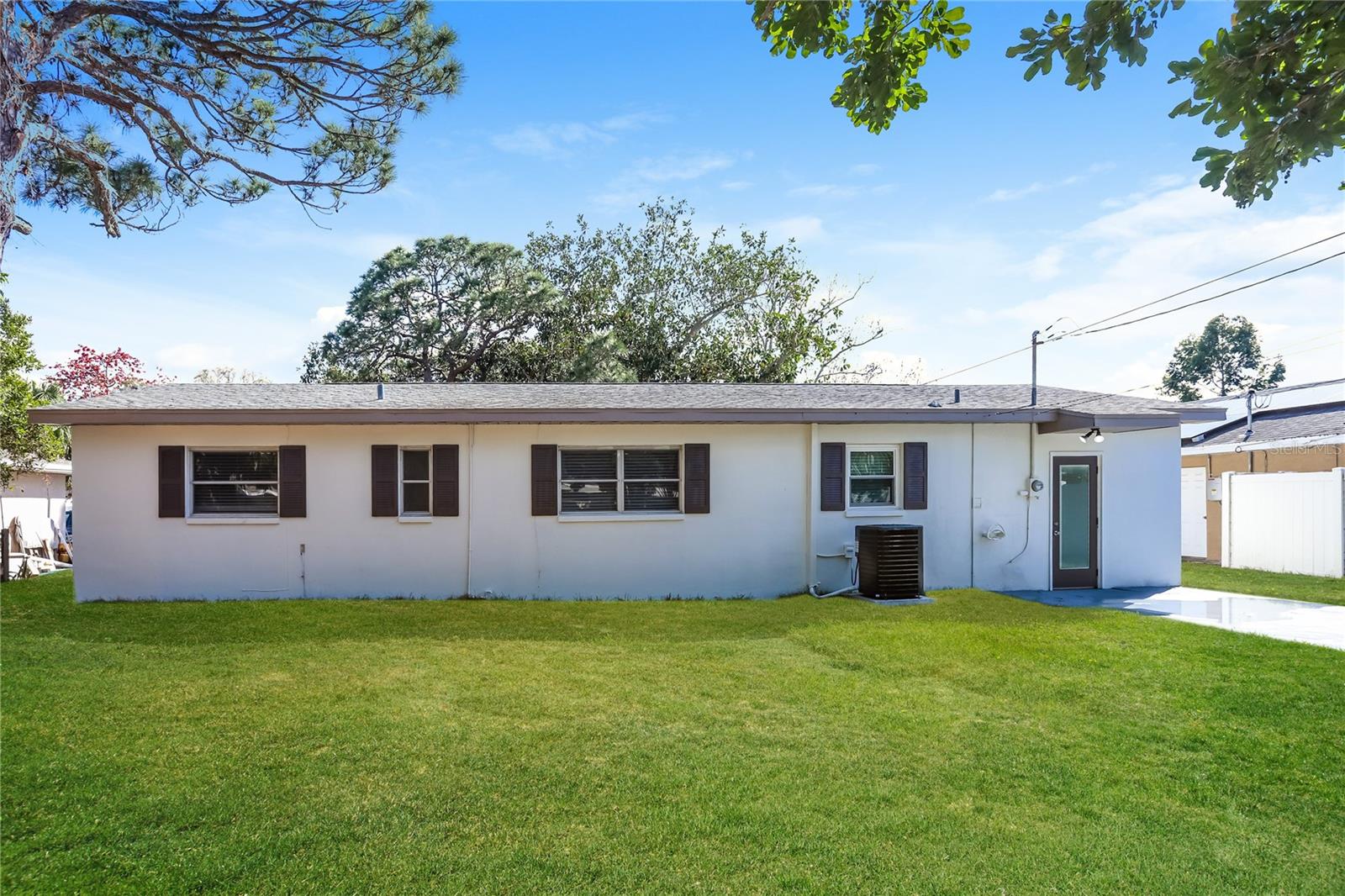 2145 68TH AVE S, ST PETERSBURG, FL, 33712