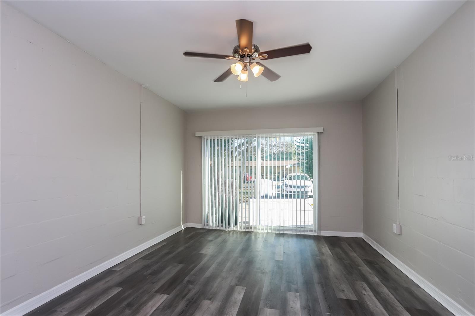 2145 68TH AVE S, ST PETERSBURG, FL, 33712