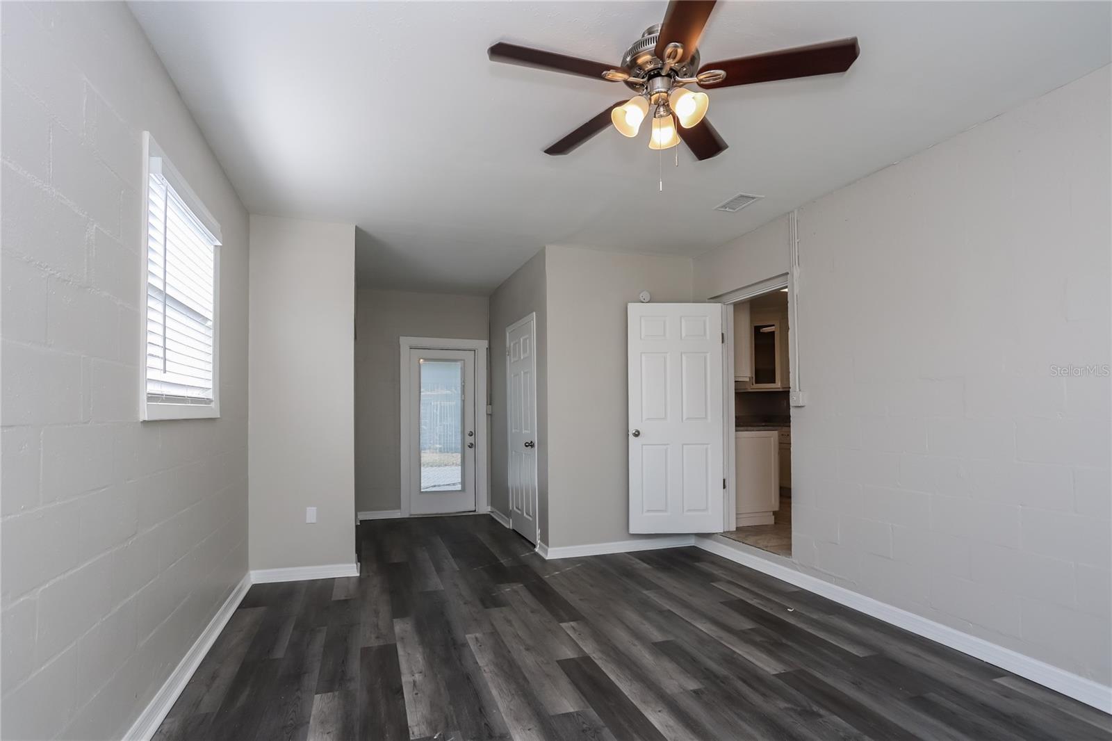 2145 68TH AVE S, ST PETERSBURG, FL, 33712