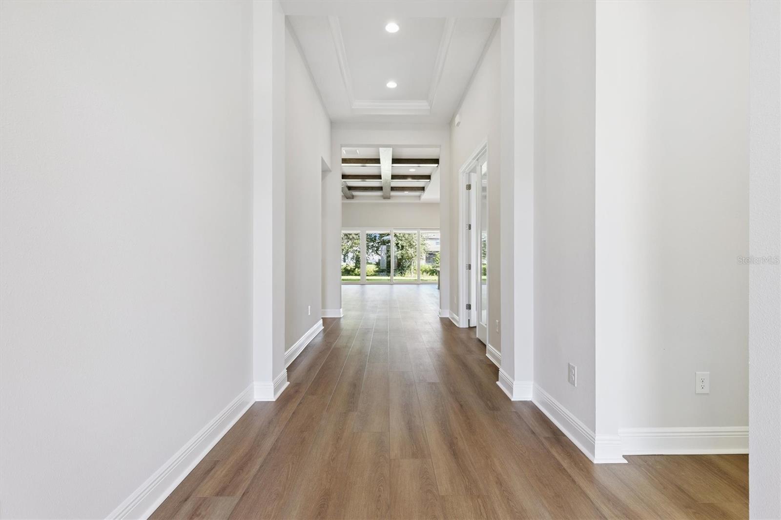 14838 RIDER PASS DR, LITHIA, FL, 33547