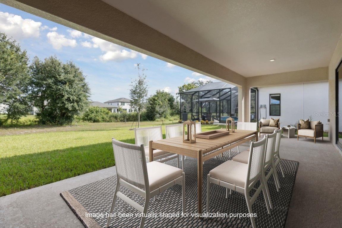 14838 RIDER PASS DR, LITHIA, FL, 33547