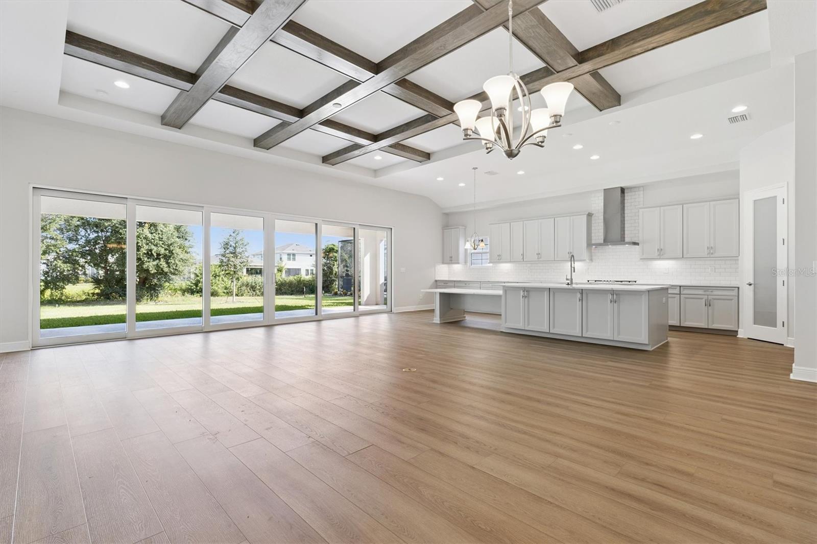 14838 RIDER PASS DR, LITHIA, FL, 33547