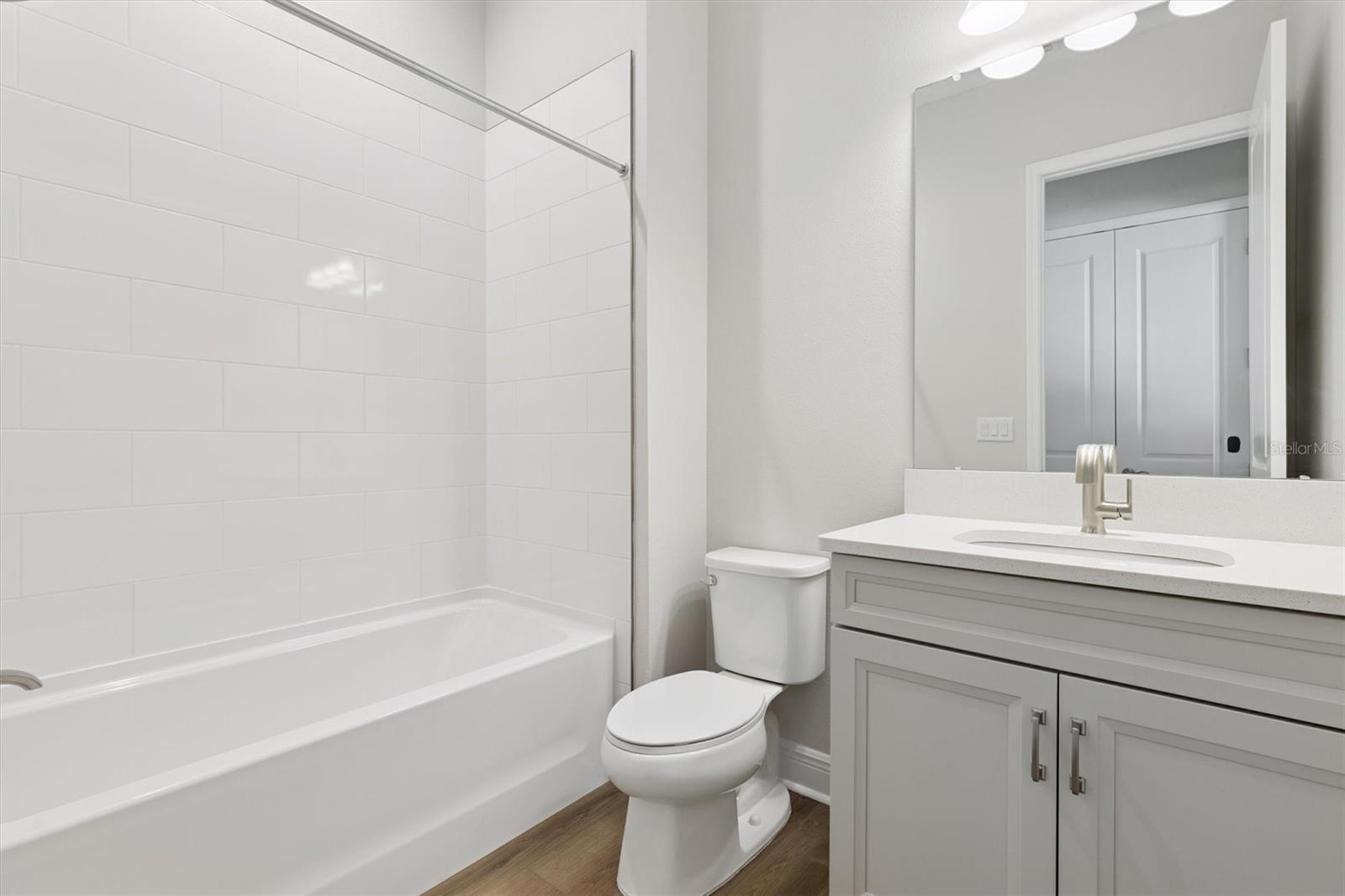 14838 RIDER PASS DR, LITHIA, FL, 33547