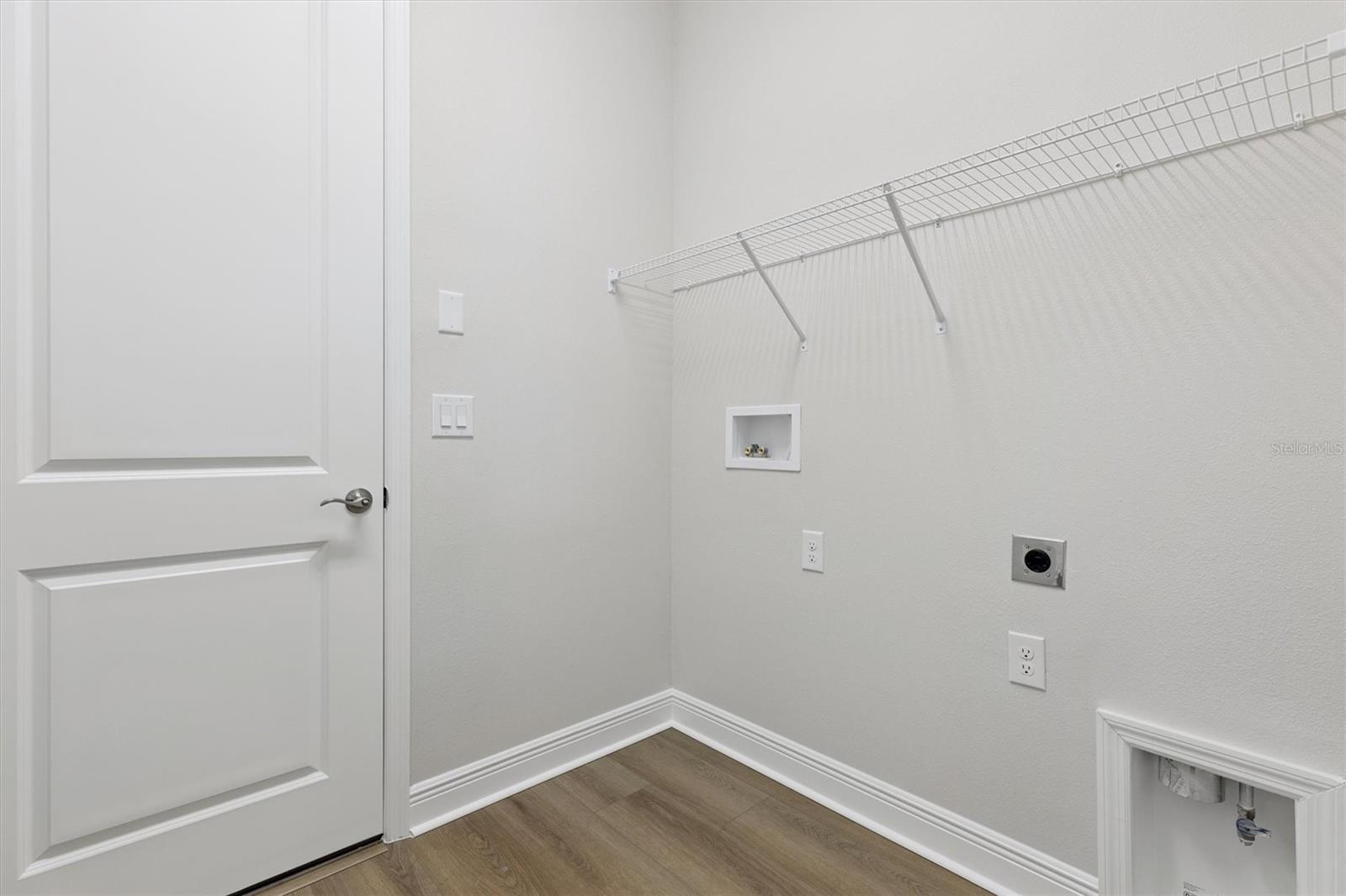 14838 RIDER PASS DR, LITHIA, FL, 33547