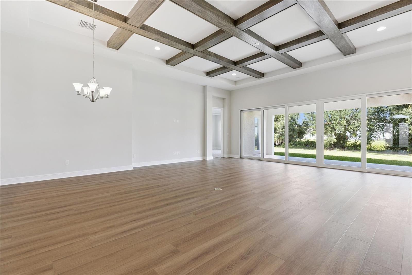 14838 RIDER PASS DR, LITHIA, FL, 33547