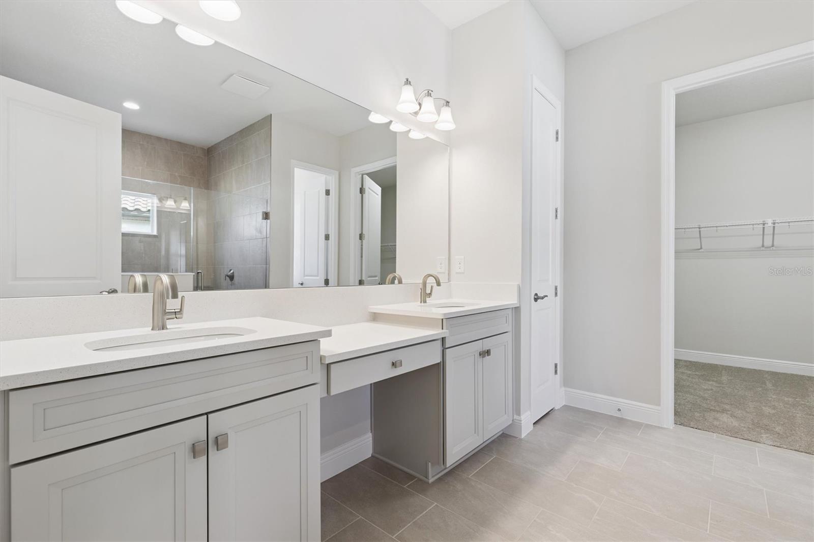 14838 RIDER PASS DR, LITHIA, FL, 33547