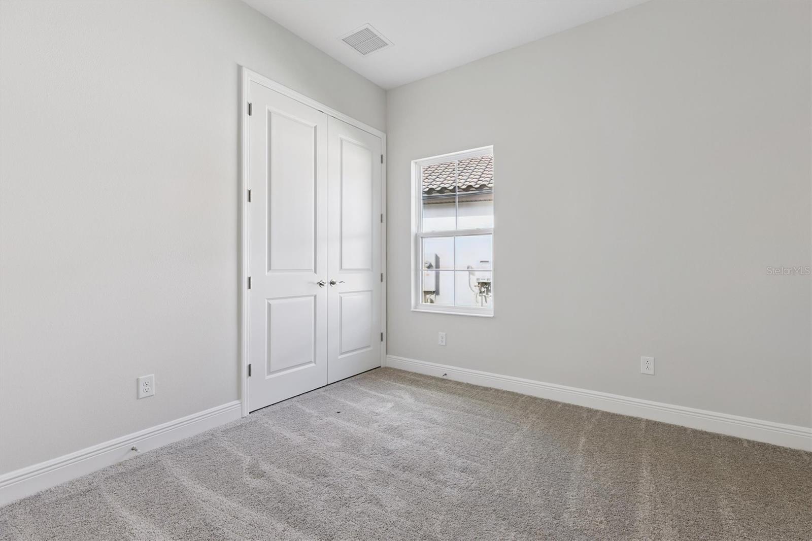 14838 RIDER PASS DR, LITHIA, FL, 33547