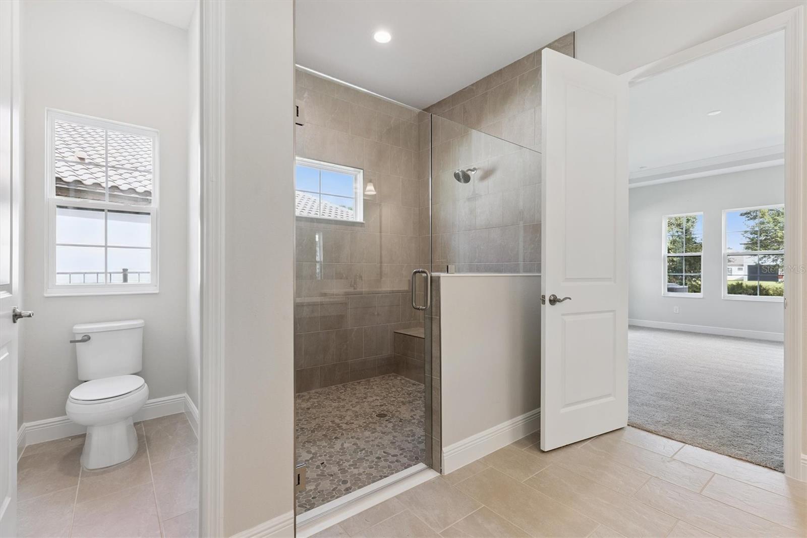 14838 RIDER PASS DR, LITHIA, FL, 33547