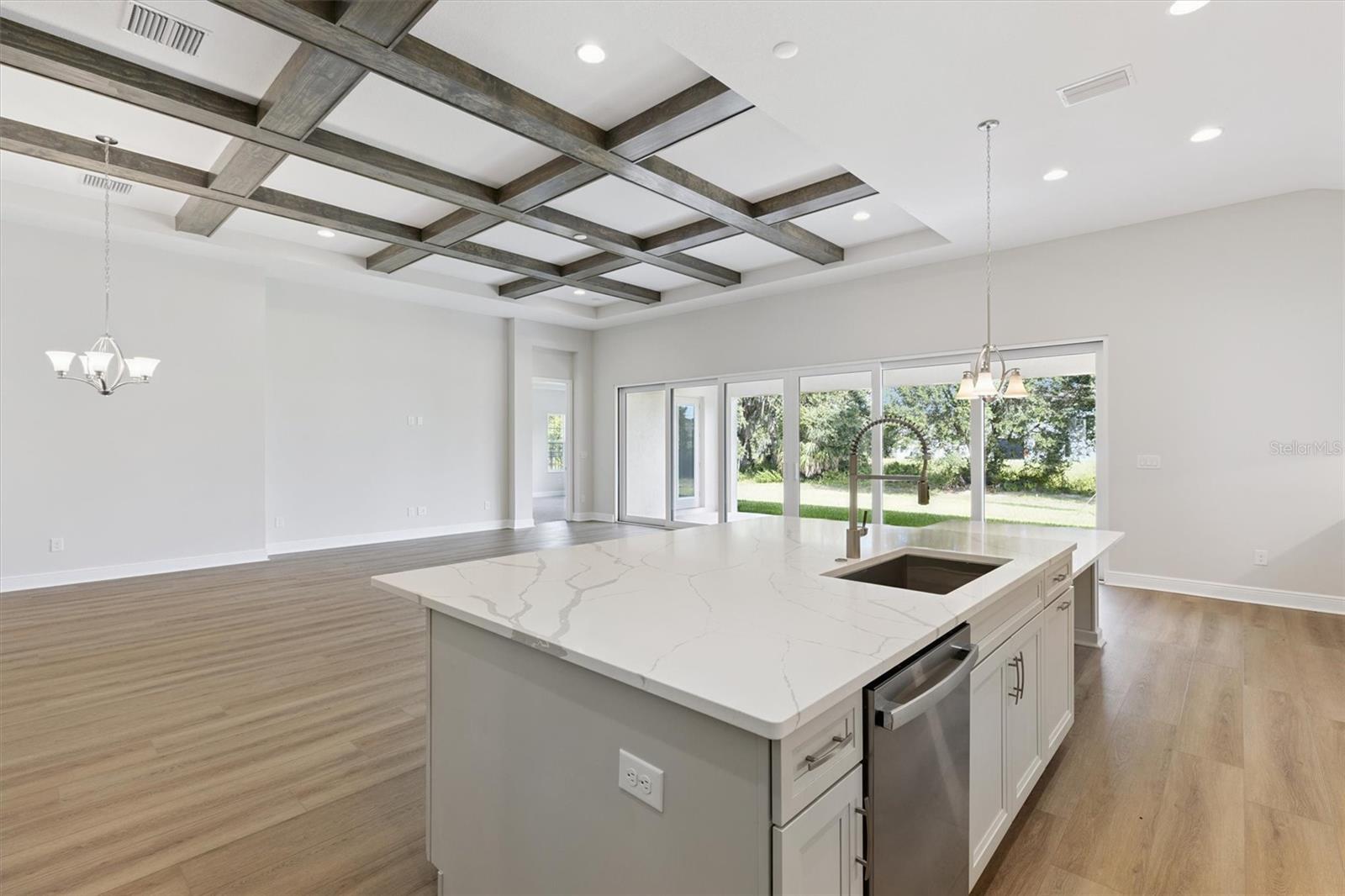 14838 RIDER PASS DR, LITHIA, FL, 33547